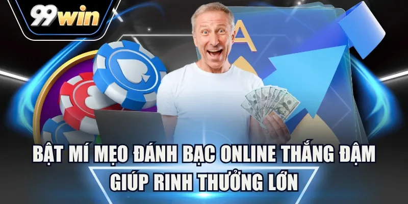 Bật Mí Xu Hướng Giải Trí Online